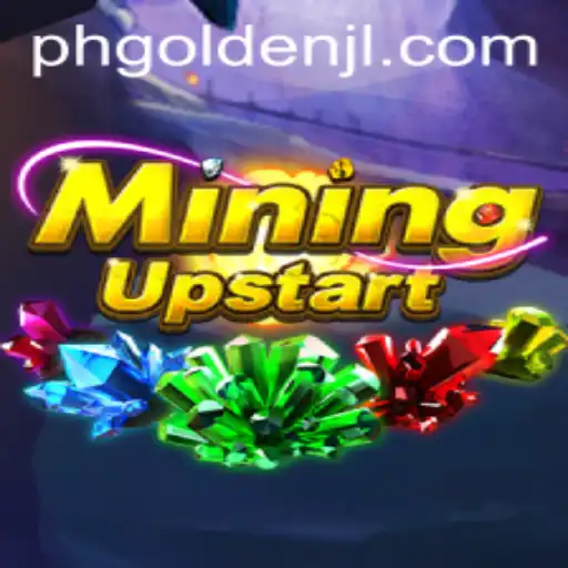 Unveiling MiningUpstart: A New Digital Adventure in the World of Virtual Mining