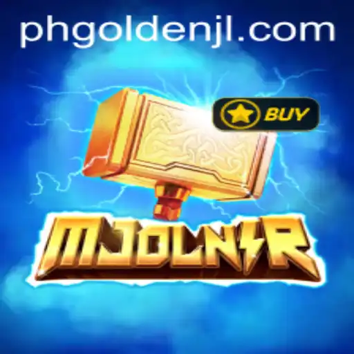 Mjolnir: The Game of Thunder and Strategy