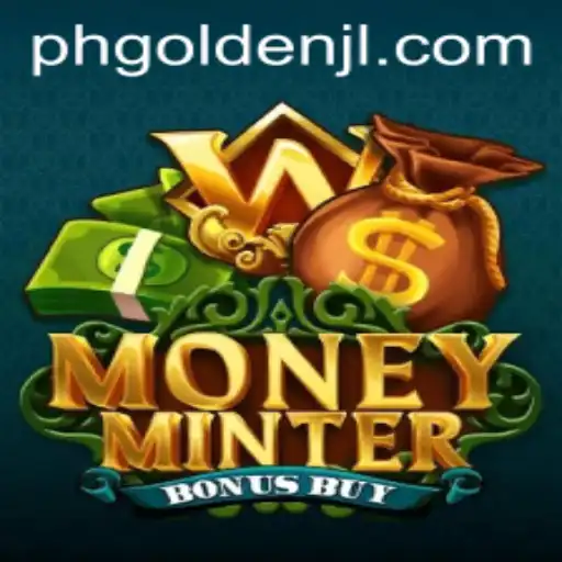 MoneyMinterBonusBuy: The Exciting New Game Revolutionizing the Gaming World