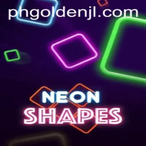 Discover the Exciting World of NeonShapes: A Thrilling Journey with Phgolden