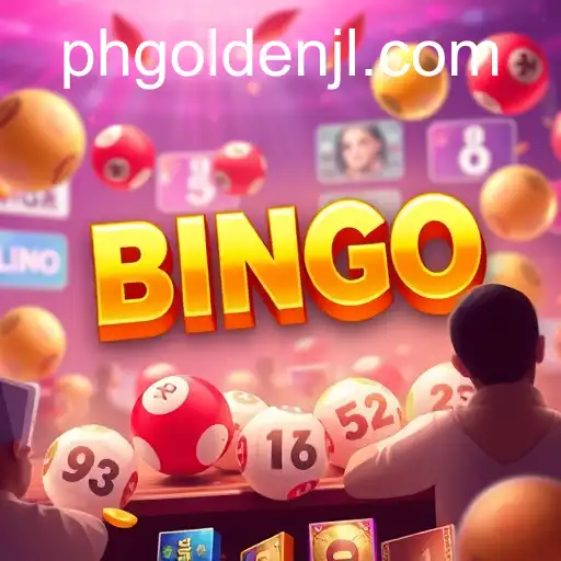 PHGolden: A Leader in the Online Bingo Arena