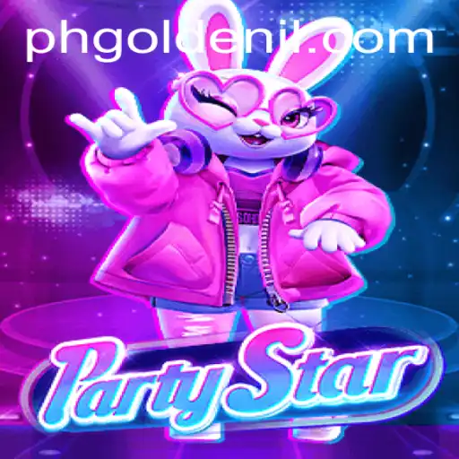 Dive into the World of PartyStar: A New Interactive Gaming Experience