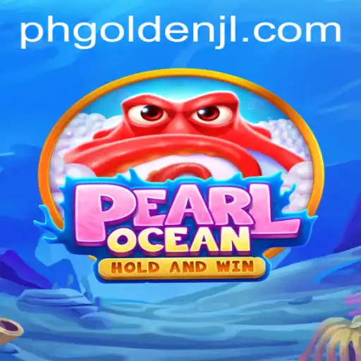 Introducing PearlOcean: A Deep Dive into the Revolutionary Gameplay