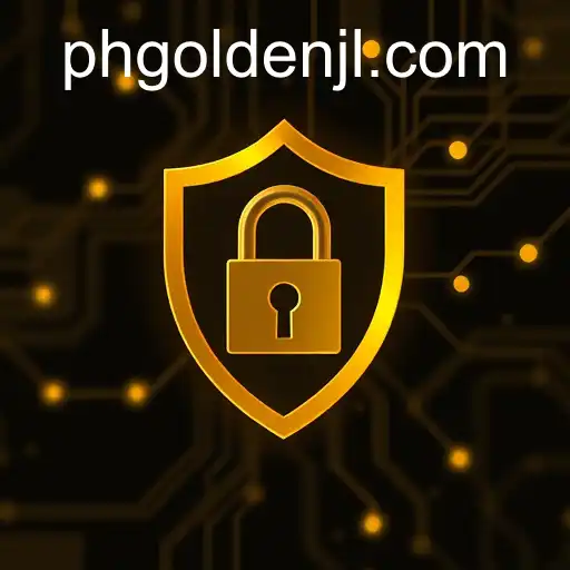 Understanding Privacy Policy: Insights into PHGolden