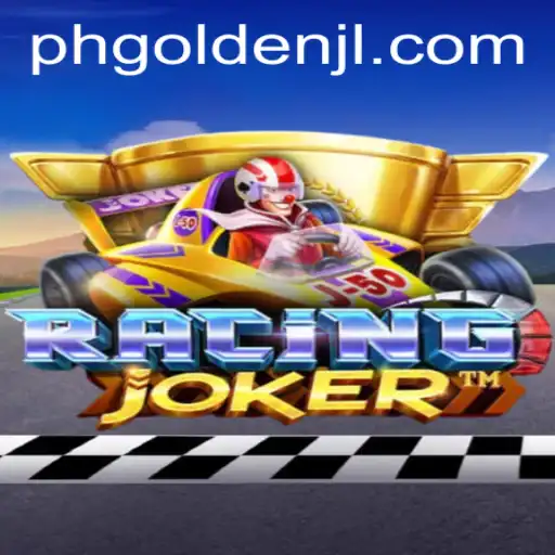 Discover the Thrill of RacingJoker: A New Era in Virtual Racing