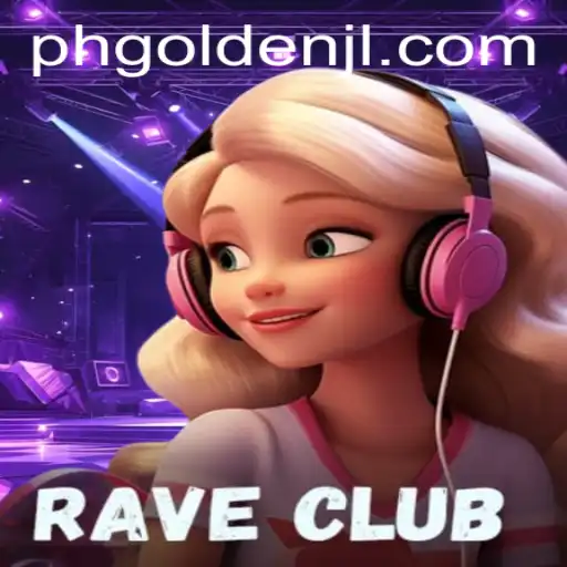 RaveClub: A Thrilling New Experience in Gaming