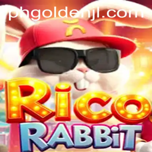 Exploring the Enchanting World of RicoRabbit: An Inviting Adventure Awaits