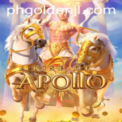 Immersive Experience Awaits: Dive into the Mythical World of 'RiseofApollo'