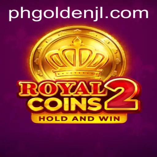 Discover the Enchanting World of RoyalCoins2