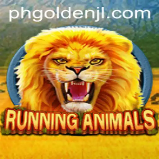 Unlock the Thrilling World of RunningAnimals: A New Era in Gaming