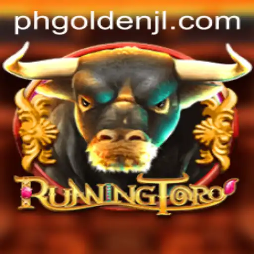 RunningToro: An Engaging Adventure in the World of Digital Gaming