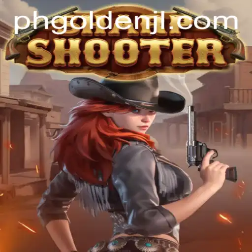 Sharpshooter: Navigating the Intricacies of a Timeless Classic