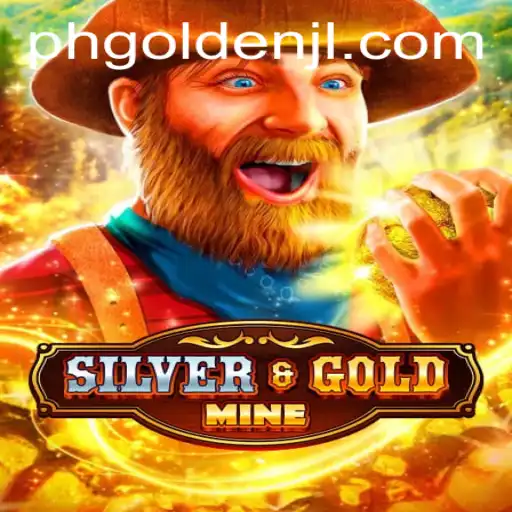 SilverGold: Unveiling a New Era in Gaming with a Touch of PHGolden