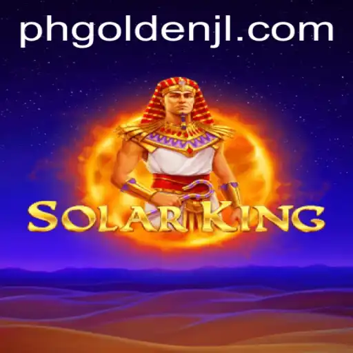 Explore the Exciting World of SolarKing: A Game of Strategy and Adventure