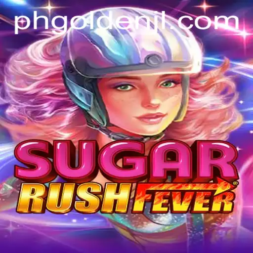 Explore the Thrilling World of SugarRushFever: A Complete Guide