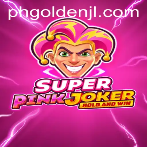 Exploring the World of SuperPinkJoker
