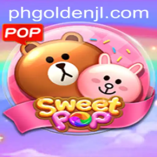 Discover the Delightful World of SweetPOP: A Game of Fun and Strategy