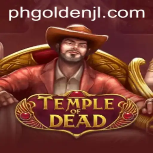 Temple of Dead: An Immersive Adventure Awaits