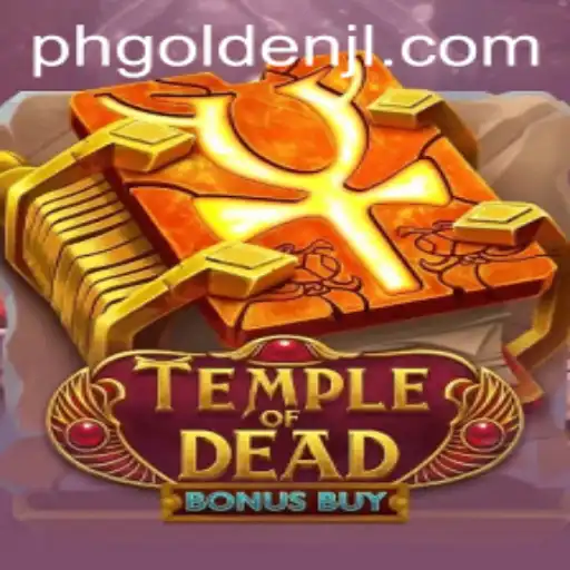 An In-Depth Look at TempleofDeadBonusBuy: A Mesmerizing Journey