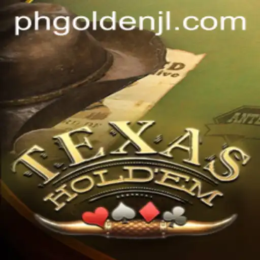 Texas Hold'em: A Comprehensive Guide to the Popular Card Game
