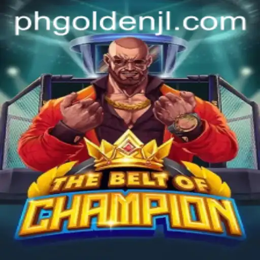 TheBeltOfChampion: A New Gaming Phenomenon Revolutionizing the Virtual World