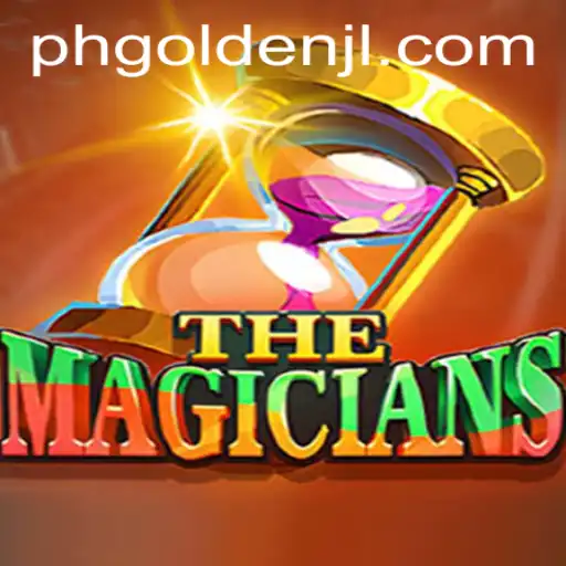 TheMagicians: Embark on a Spellbinding Journey