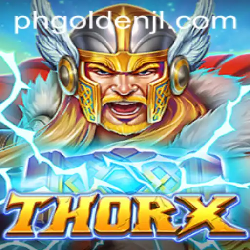 Exploring the Intriguing World of ThorX: A Unique Gaming Experience