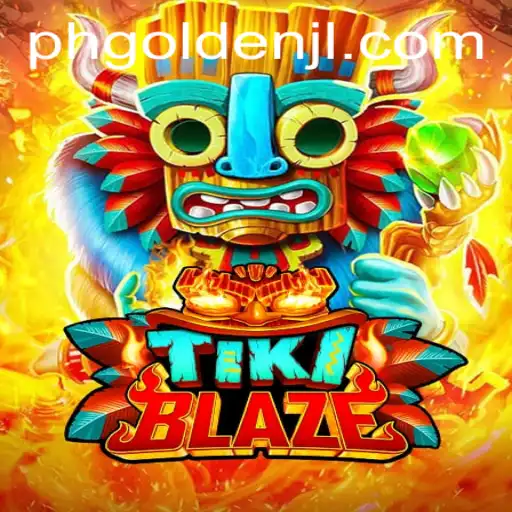 Discover TikiBlaze: A Thrilling Adventure Awaits