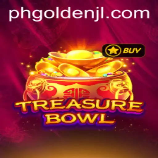 Exploring TreasureBowl: A New Adventure for Gamers