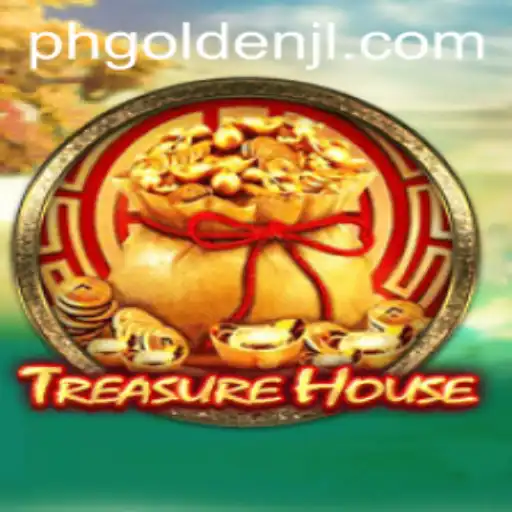 TreasureHouse: An Adventurous Journey Inside a Virtual Gold Mine