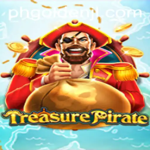 Unveiling TreasurePirate: The Swashbuckling Adventure Game Taking the World by Storm