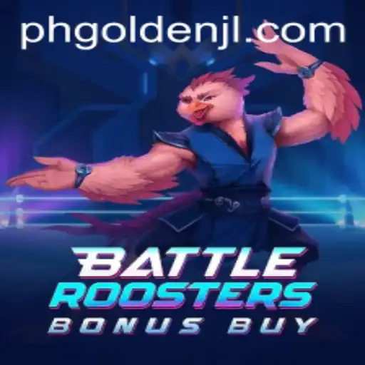 BattleRoostersBonusBuy Game: A New Era of Interactive Gaming