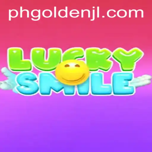 LuckySmile: An In-Depth Exploration of the Phgolden-Themed Game