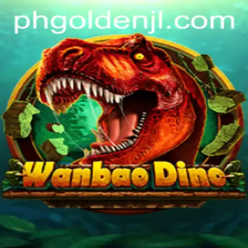 Discover the Thrilling World of WanBaoDino: A Revolutionary Gaming Experience