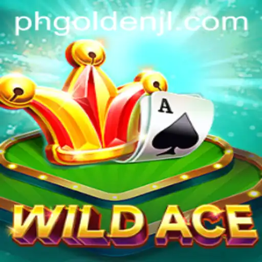 WildAce: A Comprehensive Introduction and Game Rules