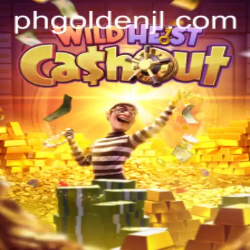 Unlock Thrilling Adventures with WildHeistCashout: A Deep Dive