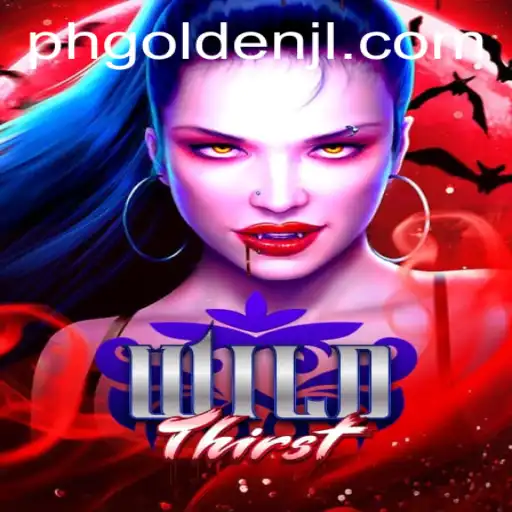 Exploring the Wild Adventure: WildThirst