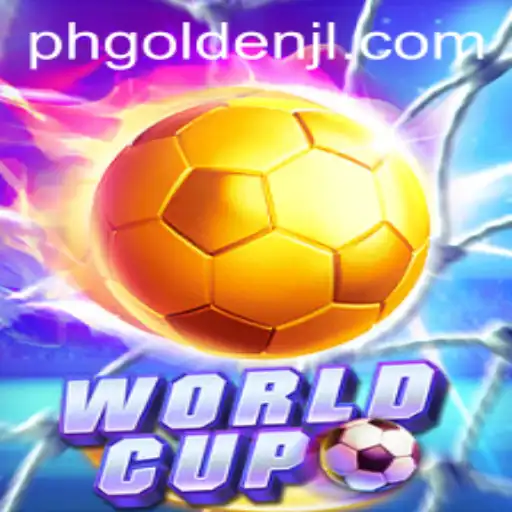WorldCup: Unveiling the Fascination and Gameplay of 'PHGolden'