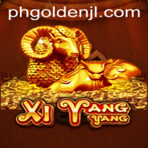 Discover the Enchanting World of XiYangYang: A Captivating Game Experience